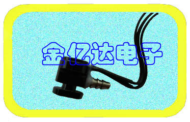 综科ITM203V吸嘴帽 ITM203V吸嘴帽